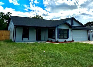8126 Old Grove Dr, Orlando, FL 32818