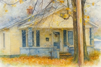 1231 Werner Ave, Owensboro, KY 42301