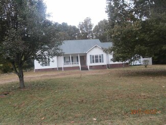 335 Fairway Dr Unit 1, Saulsbury, TN 38067