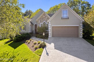 10560 Aspen Ridge Ln, Knoxville, TN 37932