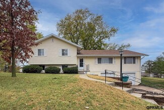 5714 N 79th Ave, Omaha, NE 68134