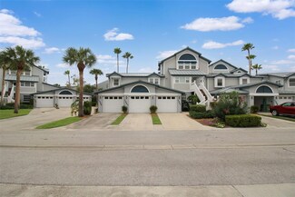 1339 Siesta Bayside Dr Unit 1339C, Sarasota, FL 34242