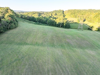Lot 2 Long Town Rd, Bulls Gap, TN 37711