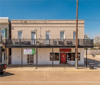 497 W Railroad Ave, Independence, LA 70443