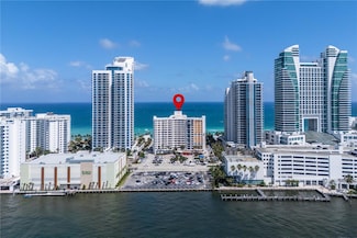 3505 S Ocean Dr Unit 203, Hollywood, FL 33019