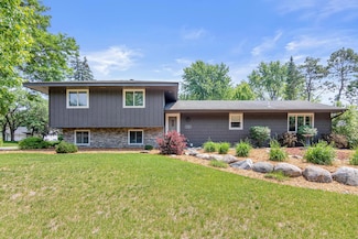 4322 Rustic Place, Saint Paul, MN 55126