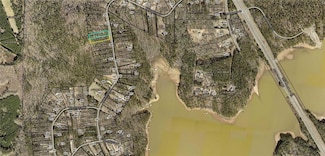 0 Waterview Dr Unit 7555393, Lagrange, GA 30240