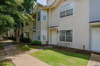 4150 Jefferson Woods Dr, Baton Rouge, LA 70809