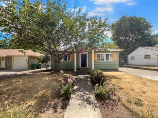 11790 SW 13th St, Beaverton, OR 97005