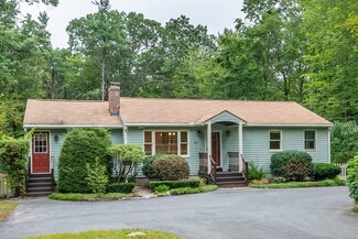 82 Tyler Rd, Townsend, MA 01469