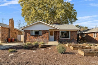 115 S Holly St, Nampa, ID 83686