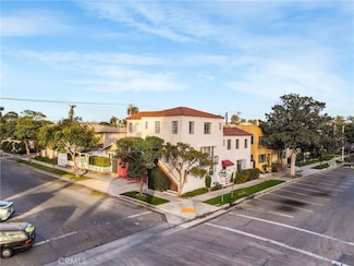 1001 E 1st St, Long Beach, CA 90802