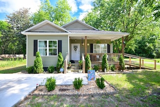 530 W Hampton Ave, Sumter, SC 29150