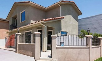 7604 Lilly Way, North Hollywood, CA 91605