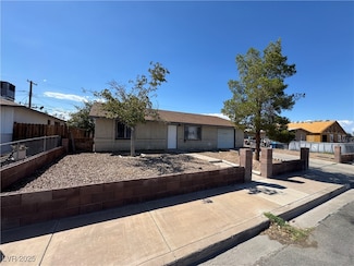 1917 Allen Ave, Henderson, NV 89011