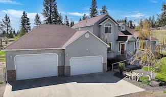 8115 W Greenwood Rd, Spokane, WA 99224