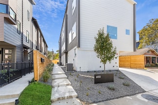 6012 Hudson St Unit 3, Dallas, TX 75206