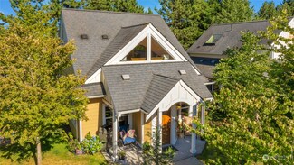 16417 33rd Ave W Unit 5, Lynnwood, WA 98037