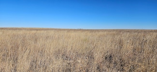 0 County Road U, Springfield, CO 81073