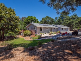 181 Barnes Rd, Aptos, CA 95003