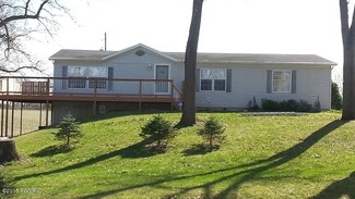 66955 Birch Rd, Jones, MI 49061