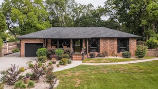 774 Creekside Dr, Charleston, SC 29412
