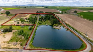 4902 Fir Rd, Eltopia, WA 99330