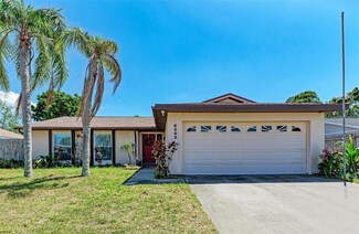 6503 36th Avenue Dr W, Bradenton, FL 34209