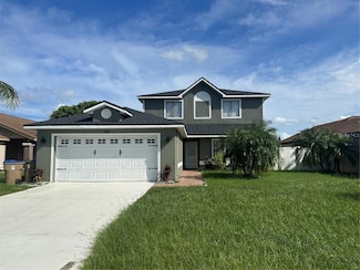 180 Coralwood Cir, Kissimmee, FL 34743