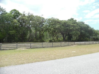 12303 Pasco Trails Blvd, Spring Hill, FL 34610