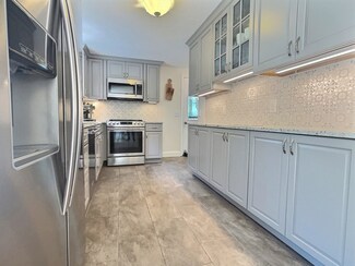 30 Edward Rd, Townsend, MA 01469