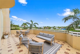 20191 E Country Club Dr Unit 407, Aventura, FL 33180