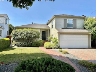 999 Oakes Blvd, San Leandro, CA 94577