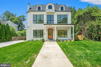 9216 Shelton St, Bethesda, MD 20817