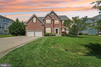 5005 Taylor Ln, Ellicott City, MD 21043