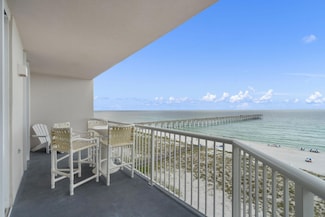 8573 Gulf Blvd Unit 703, Navarre, FL 32566
