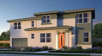 24295 Juni Ct, Temescal Valley, CA 92883