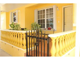 12965 NW 1st Ave, Miami, FL 33168