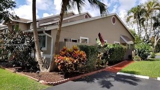 1993 Discovery Cir E Unit 228, Deerfield Beach, FL 33442