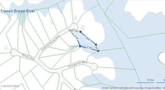 Lot 38 Emerald Pointe Blvd, Dandridge, TN 37876