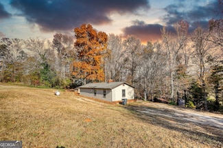 3001 Highway 213, Mansfield, GA 30055