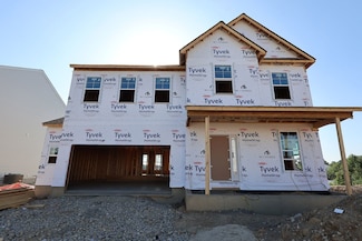 Thoreau, Miami Township, OH 45449