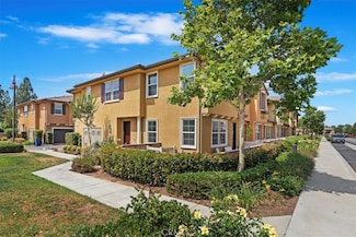 2932 E Via Fiano, Ontario, CA 91764