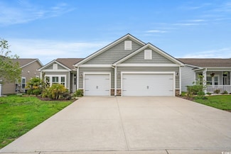 720 Little Fawn Way, Myrtle Beach, SC 29579