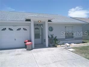 6222 Emerson Dr, New Port Richey, FL 34653
