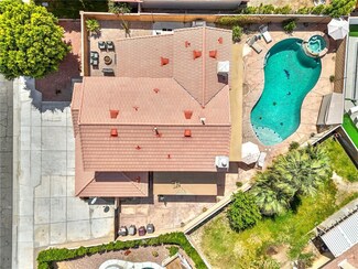 43475 Brahea Ct, Indio, CA 92201