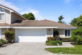 21 Cedarlake Unit 57, Irvine, CA 92614