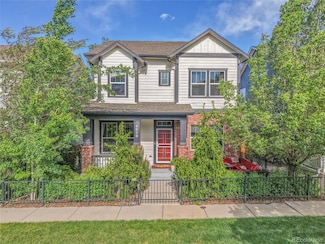 8056 E 35th Ave, Denver, CO 80238