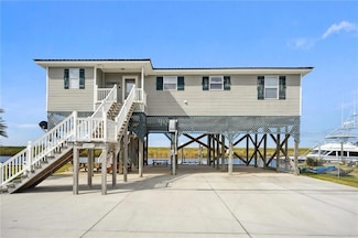 54511 Louisiana 433, Slidell, LA 70461