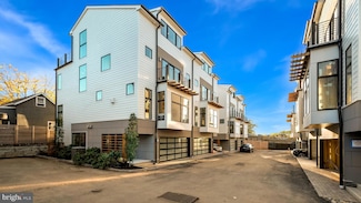 4 Clear Springs Ct, Doylestown, PA 18901